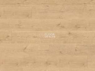 Ламинат Haro Tritty 200 Aqua Gran Via 4V ДУБ ПОРТЛЭНД ПУРО 539148 фото 1 | FLOORDEALER